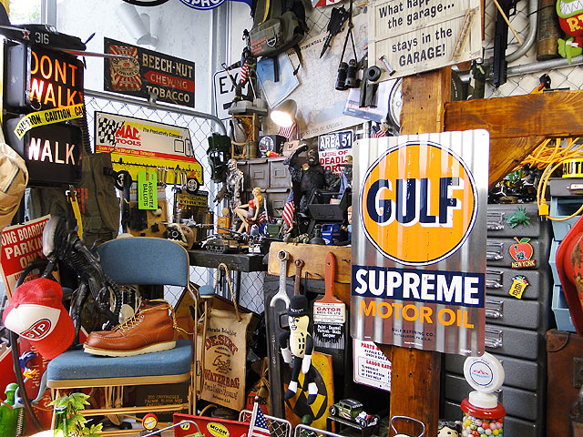 ����ա����ĥ��ȥ�������