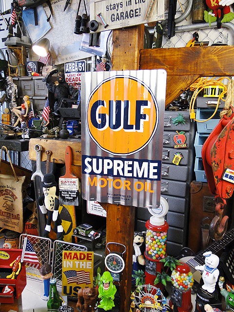 ����ա����ĥ��ȥ�������