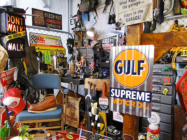 ����ա����ĥ��ȥ�������