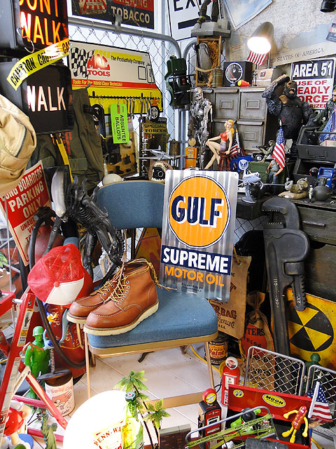 ����ա����ĥ��ȥ�������