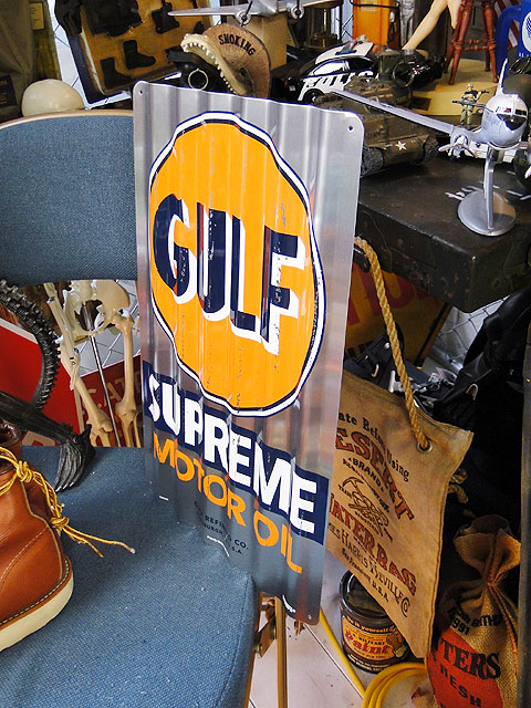 ����ա����ĥ��ȥ�������