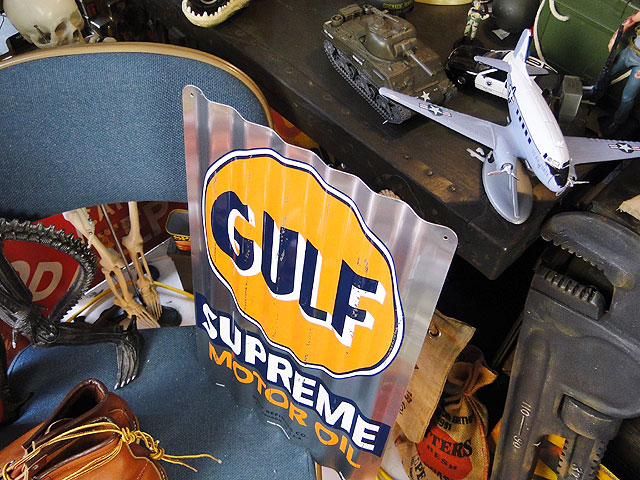 ����ա����ĥ��ȥ�������