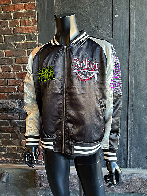 DC���ߥå��������硼���������������L�������Τߤ�Ÿ������˥��å��������ե������饤���󥹡�����饸���