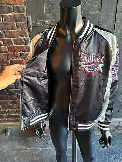 DC���ߥå��������硼���������������L�������Τߤ�Ÿ������˥��å��������ե������饤���󥹡�����饸���