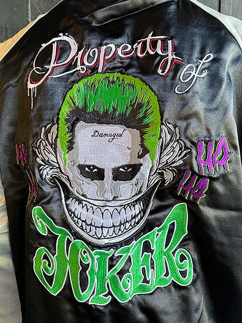 DC���ߥå��������硼���������������L�������Τߤ�Ÿ������˥��å��������ե������饤���󥹡�����饸���