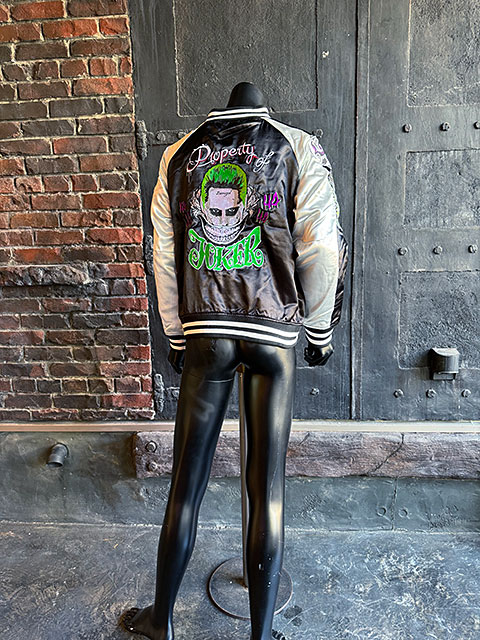 DC���ߥå��������硼���������������L�������Τߤ�Ÿ������˥��å��������ե������饤���󥹡�����饸���