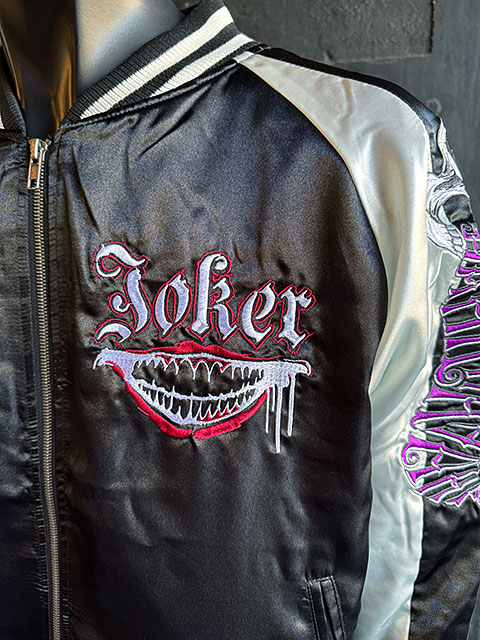 DC���ߥå��������硼���������������L�������Τߤ�Ÿ������˥��å��������ե������饤���󥹡�����饸���