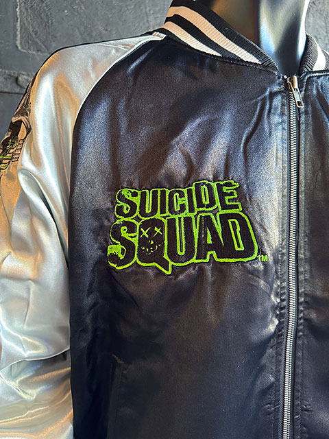 DC���ߥå��������硼���������������L�������Τߤ�Ÿ������˥��å��������ե������饤���󥹡�����饸���