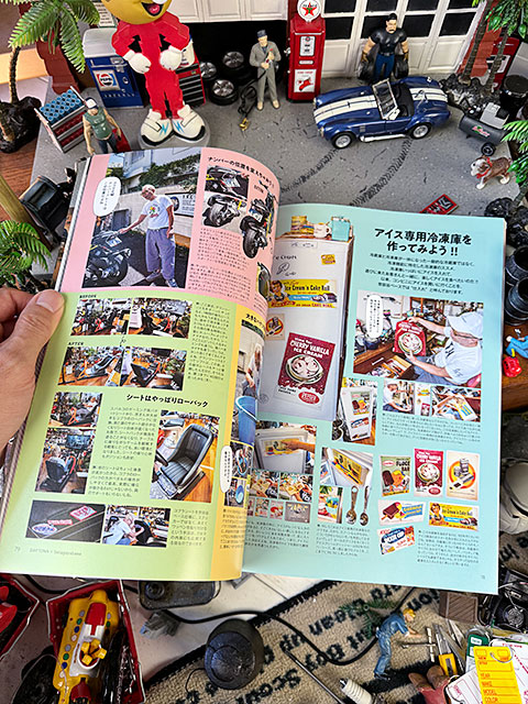 ����ֽꥸ�硼��������ë�١�����VOL.52�������С��������������