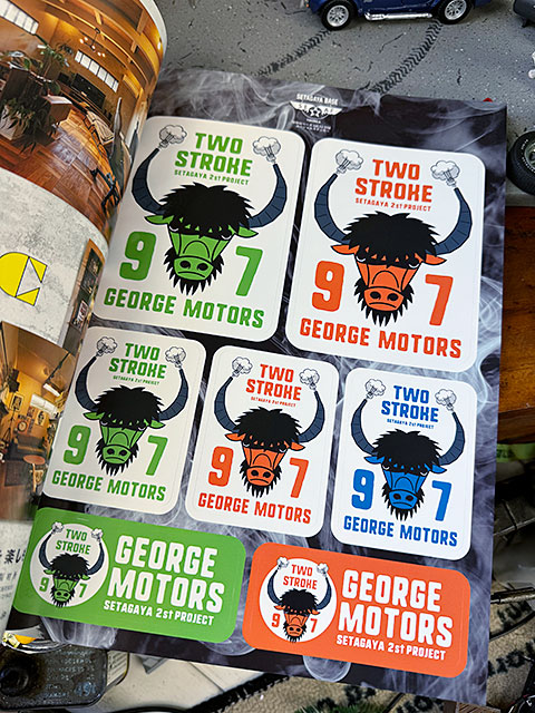 ����ֽꥸ�硼��������ë�١�����VOL.52�������С��������������