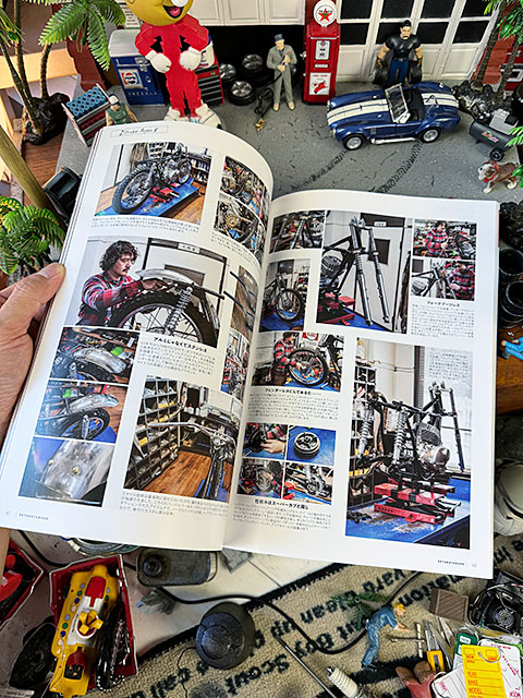 ����ֽꥸ�硼��������ë�١�����VOL.52�������С��������������