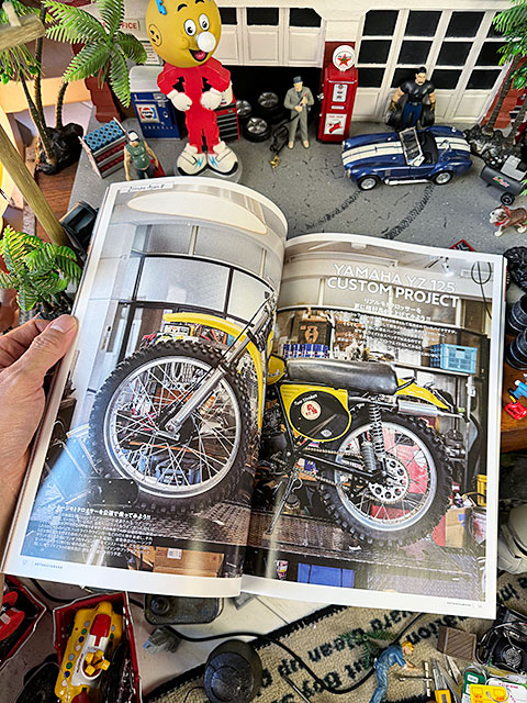 ����ֽꥸ�硼��������ë�١�����VOL.52�������С��������������