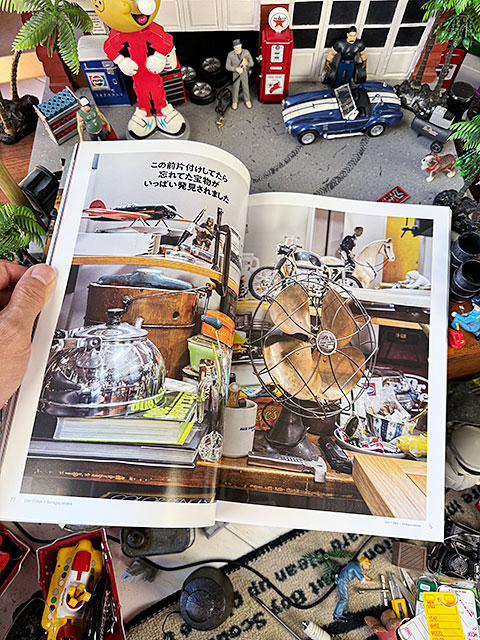 ����ֽꥸ�硼��������ë�١�����VOL.52�������С��������������