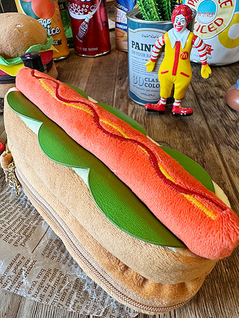 åס󥯥աɥ꡼ۥåȥɥåݡڥ󥱡ʪ졡ᥬͥyup!