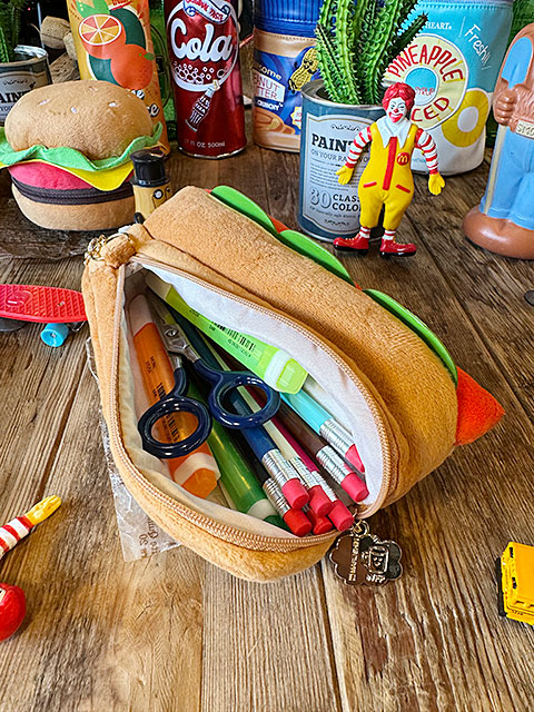 åס󥯥աɥ꡼ۥåȥɥåݡڥ󥱡ʪ졡ᥬͥyup!