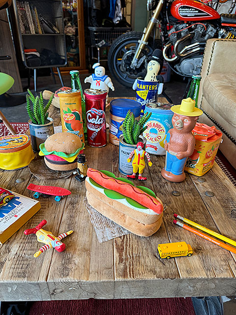 åס󥯥աɥ꡼ۥåȥɥåݡڥ󥱡ʪ졡ᥬͥyup!