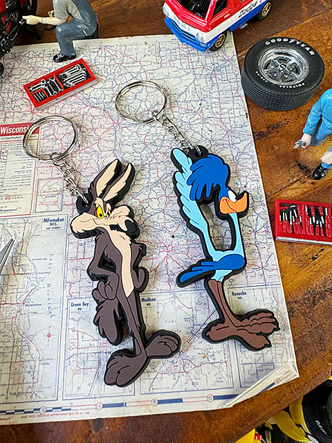 �����ɥ��ʡ��������磻�꡼���衼�ơ���С������ۥ��������2�ĥ��åȡ�