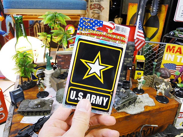 �ߥ꥿�꡼�ץꥺ�ॹ�ƥå���������������S����������U.S.�����ߡ���