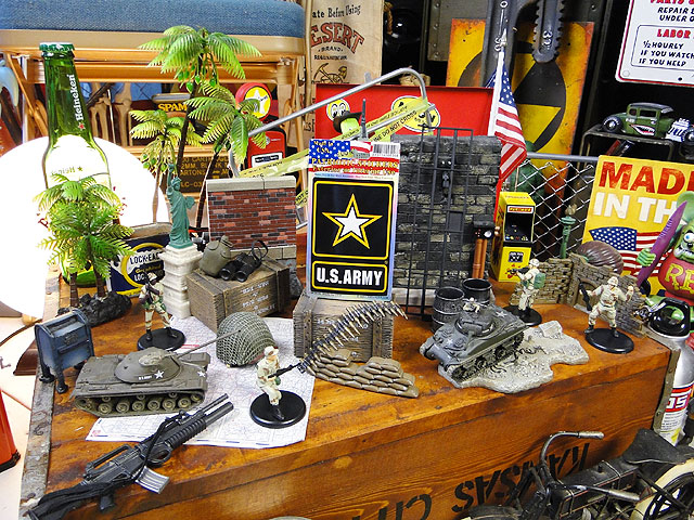 �ߥ꥿�꡼�ץꥺ�ॹ�ƥå���������������S����������U.S.�����ߡ���