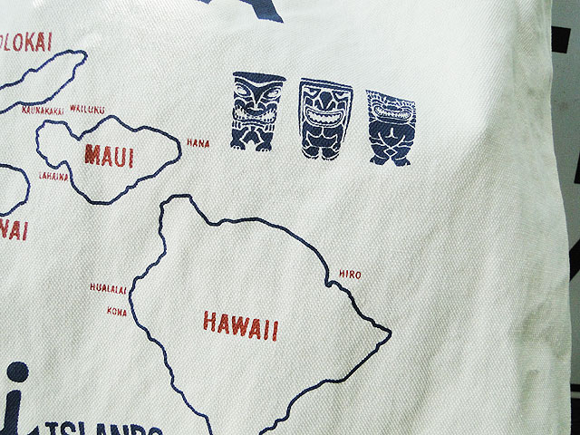 �ߥ꥿�꡼�ץꥺ�ॹ�ƥå���������������S����������U.S.�����ߡ���