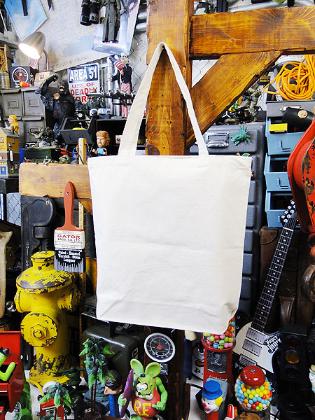 ߥ󡡥ӥХࡡȡȥХåairstop