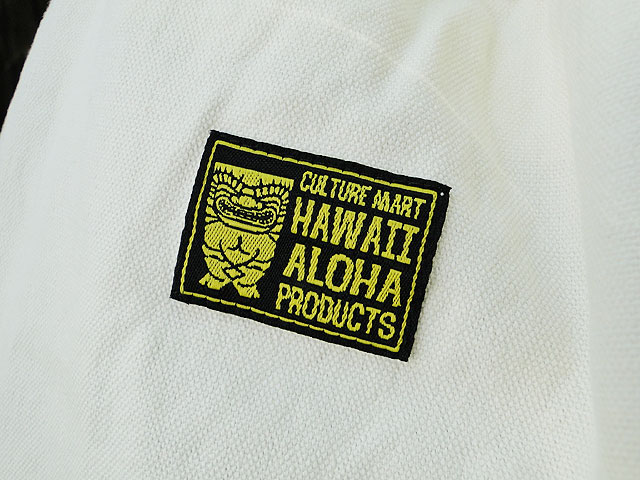 �ߥ꥿�꡼�ץꥺ�ॹ�ƥå���������������S����������U.S.�����ߡ���