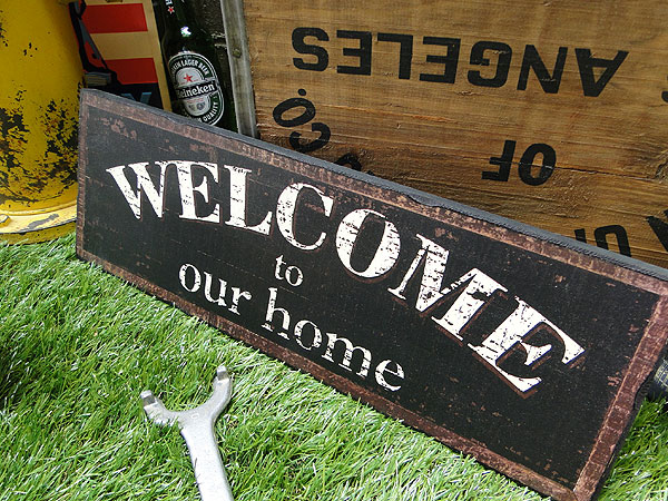 륫ࡡƥܡɡʥ֥åˡ