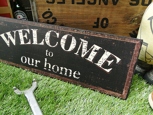 륫ࡡƥܡɡʥ֥åˡ