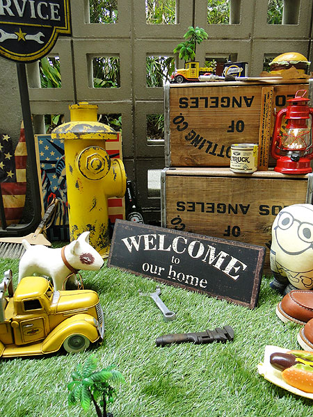 륫ࡡƥܡɡʥ֥åˡ