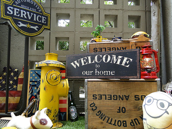 륫ࡡƥܡɡʥ֥åˡ