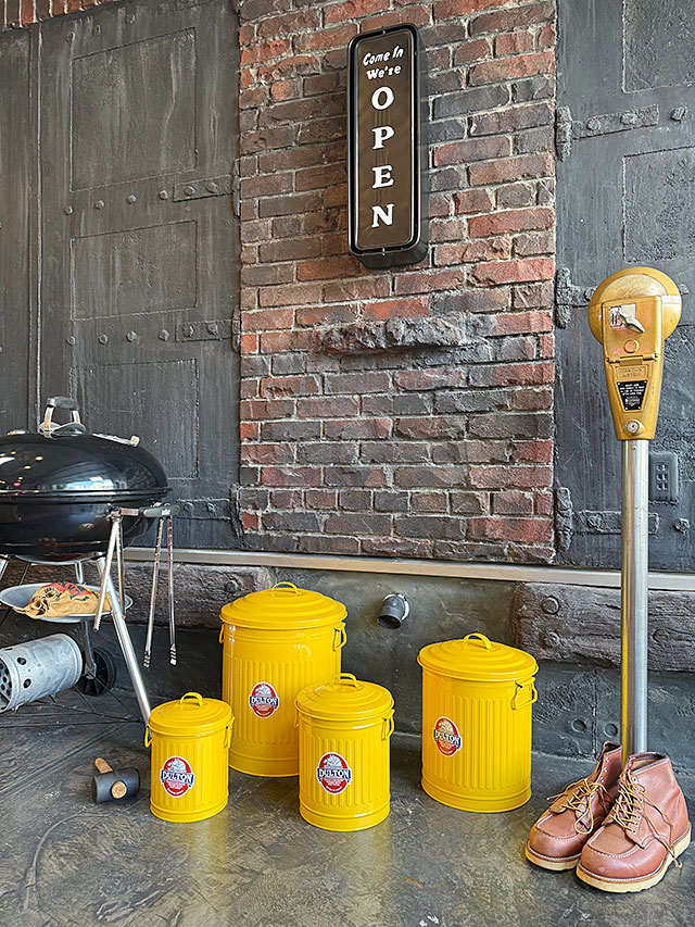 ����ȥ󡡥����٥å�����24L+12L+6L+3.5L���ʥ�������/4���������åȡˡ�����Ȣ