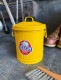 ����ȥ󡡥����٥å�����24L+12L+6L+3.5L���ʥ�������/4���������åȡˡ�����Ȣ