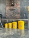 ����ȥ󡡥����٥å�����24L+12L+6L+3.5L���ʥ�������/4���������åȡˡ�����Ȣ
