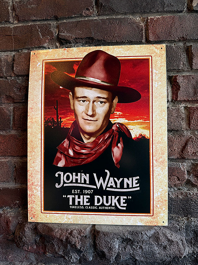 �ǲ衡�����ǥ塼��������󡦥������󡡥֥ꥭ���ġ��ʥ��饷�å���