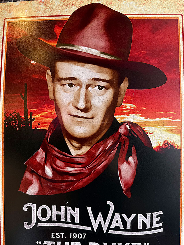 �ǲ衡�����ǥ塼��������󡦥������󡡥֥ꥭ���ġ��ʥ��饷�å���