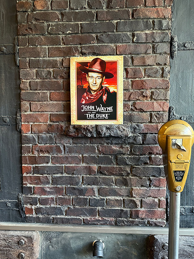 �ǲ衡�����ǥ塼��������󡦥������󡡥֥ꥭ���ġ��ʥ��饷�å���