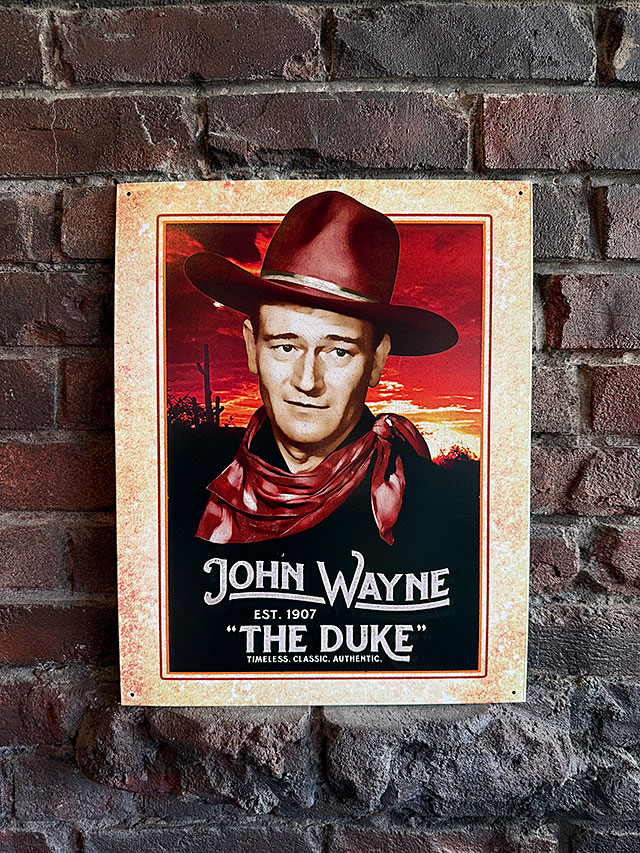 �ǲ衡�����ǥ塼��������󡦥������󡡥֥ꥭ���ġ��ʥ��饷�å���