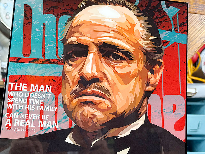 �ǲ衡���åɥե����������ɥ󡦥����ȡ�������쥪���͡��ݥåץ����ȥե졼�ࡡ��TYPE3�ˡ�#936