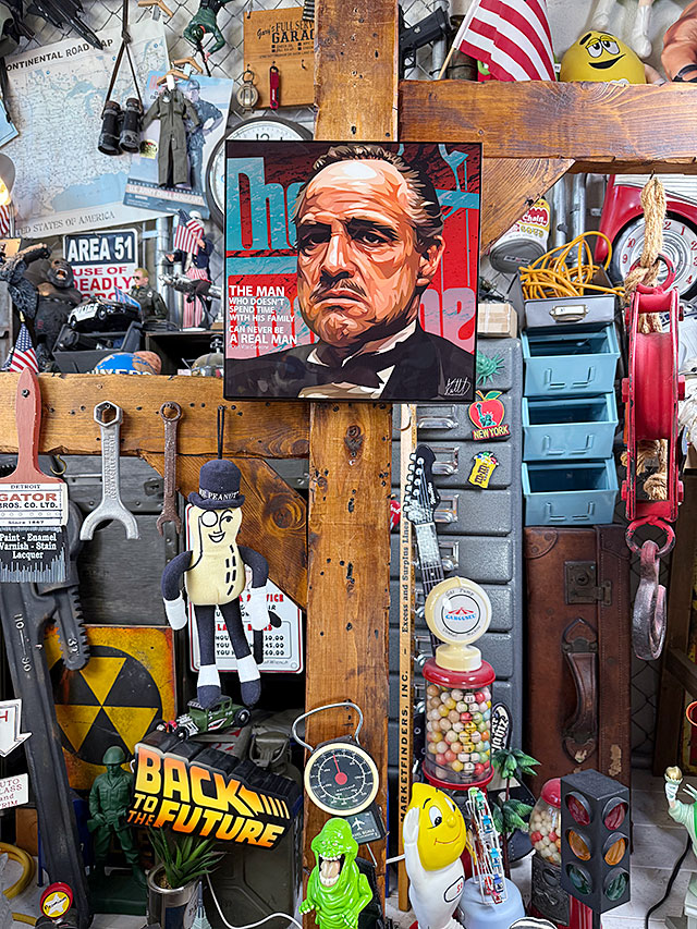 �ǲ衡���åɥե����������ɥ󡦥����ȡ�������쥪���͡��ݥåץ����ȥե졼�ࡡ��TYPE3�ˡ�#936