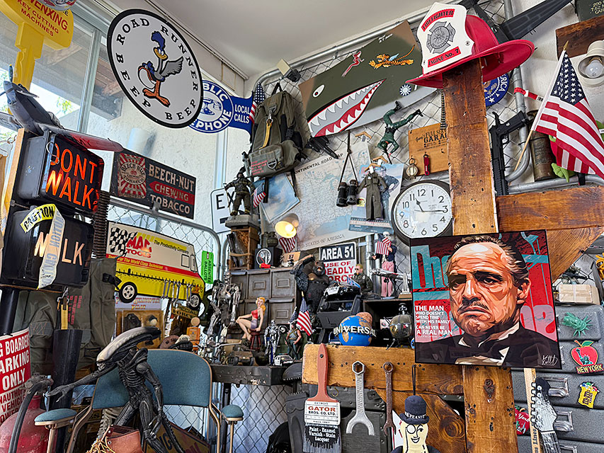 �ǲ衡���åɥե����������ɥ󡦥����ȡ�������쥪���͡��ݥåץ����ȥե졼�ࡡ��TYPE3�ˡ�#936