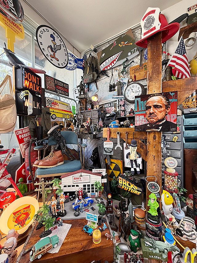 �ǲ衡���åɥե����������ɥ󡦥����ȡ�������쥪���͡��ݥåץ����ȥե졼�ࡡ��TYPE3�ˡ�#936