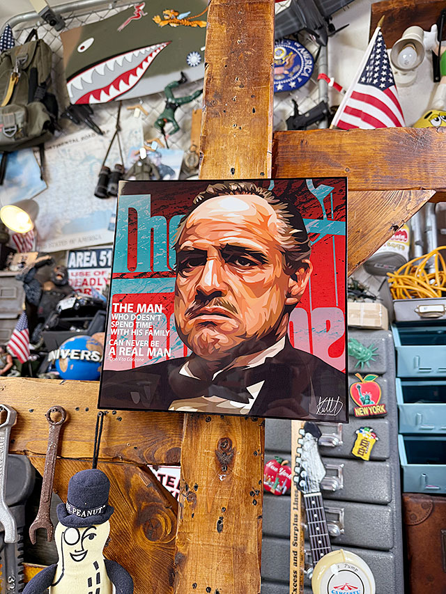 �ǲ衡���åɥե����������ɥ󡦥����ȡ�������쥪���͡��ݥåץ����ȥե졼�ࡡ��TYPE3�ˡ�#936