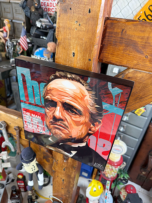 �ǲ衡���åɥե����������ɥ󡦥����ȡ�������쥪���͡��ݥåץ����ȥե졼�ࡡ��TYPE3�ˡ�#936