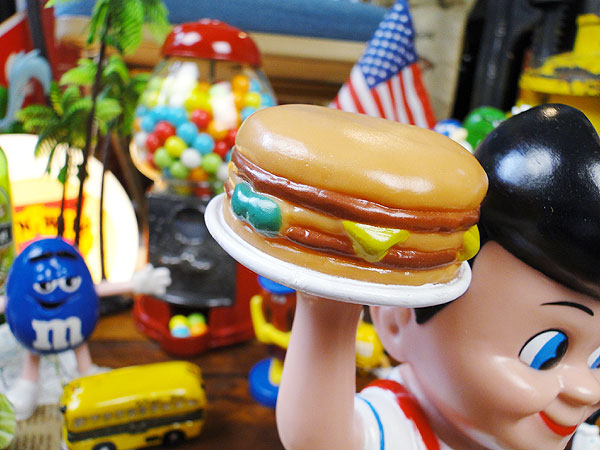 �ӥå��ܡ������Х�