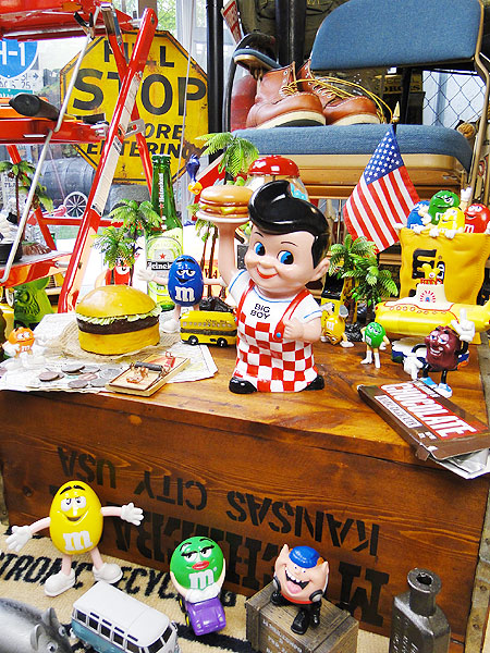 �ӥå��ܡ������Х�