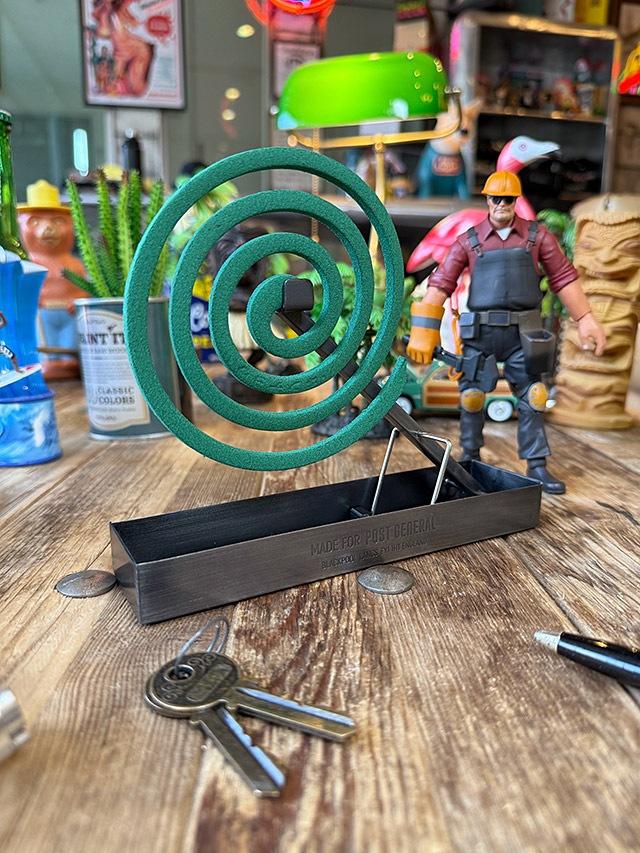 �ݥ��ȥ����ͥ�롡��������ȥꥢ�롡�⥹�����ȥ�����ۥ�������㸯�ꡡ��������ۥ����