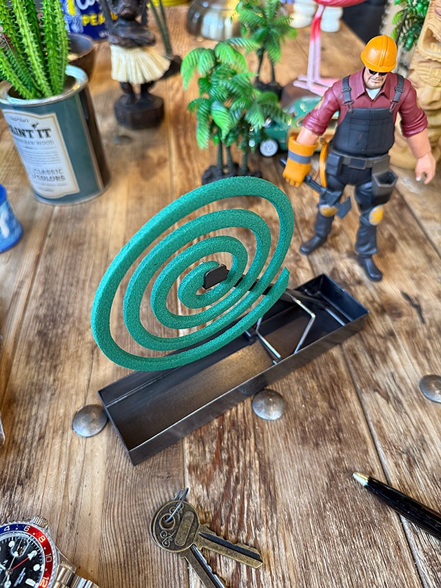 �ݥ��ȥ����ͥ�롡��������ȥꥢ�롡�⥹�����ȥ�����ۥ�������㸯�ꡡ��������ۥ����