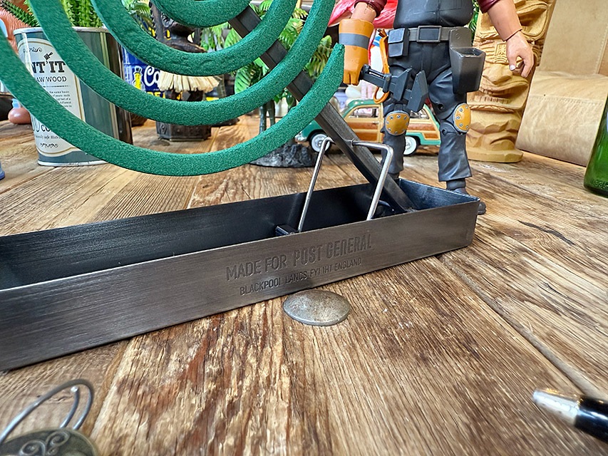 �ݥ��ȥ����ͥ�롡��������ȥꥢ�롡�⥹�����ȥ�����ۥ�������㸯�ꡡ��������ۥ����