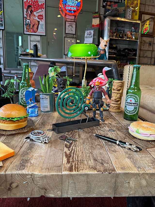 �ݥ��ȥ����ͥ�롡��������ȥꥢ�롡�⥹�����ȥ�����ۥ�������㸯�ꡡ��������ۥ����