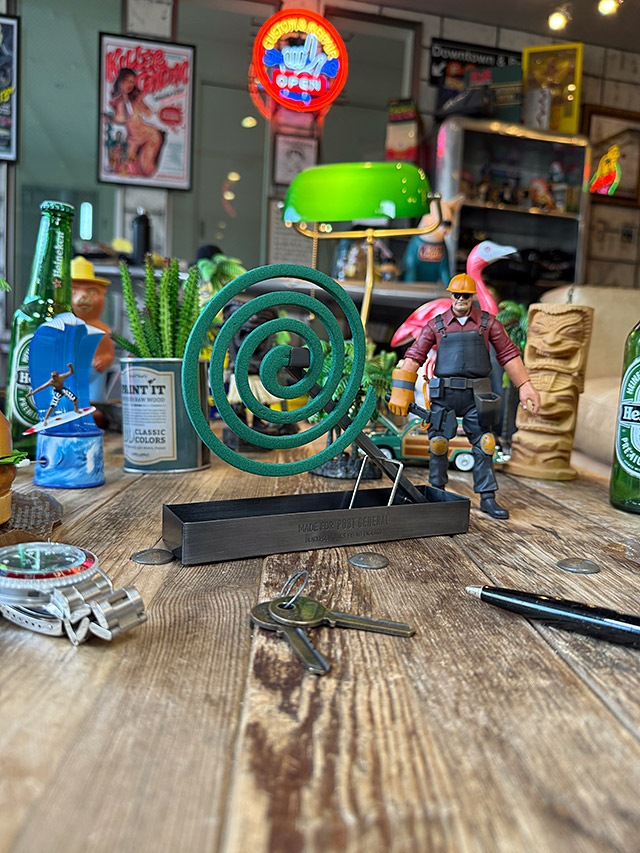 �ݥ��ȥ����ͥ�롡��������ȥꥢ�롡�⥹�����ȥ�����ۥ�������㸯�ꡡ��������ۥ����